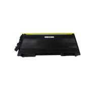 Alpa-Cartridge Compatible Brother HL2035 Black Toner TN2005 - TN2005