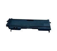 Alpa-Cartridge Compatible Brother HL2035 Hi Yield Black Toner-TN2005HC