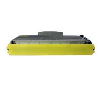 Alpa-Cartridge Compatible Brother HL2140 Black Toner TN2120 - TN2120