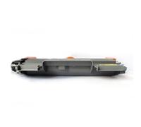 Alpa-Cartridge Compatible Brother HL2230 Black Toner TN2210 - TN2210