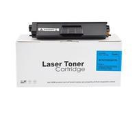 Alpa-Cartridge Compatible Brother HL4140 Cyan Toner - TN325C