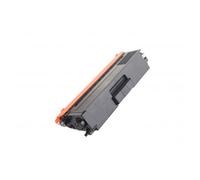 Alpa-Cartridge Compatible Brother HL4140 Hi Yield Cyan Toner TN328C