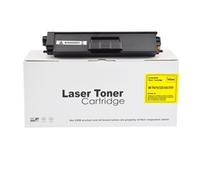 Alpa-Cartridge Compatible Brother HL4140 Yellow Toner TN325Y Toner