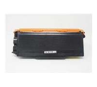 Alpa-Cartridge Compatible Brother HL5240 Black Toner TN3170