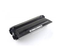 Alpa-Cartridge Compatible Brother HL5440 Black Toner TN3330 - TN3330