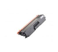 Alpa-Cartridge Compatible Brother HLL8250 Yellow Toner TN321Y - TN321Y