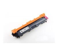 Inkrite B-241M Inkrite Premium Magenta Toner Cartridge for Brother TN-241M