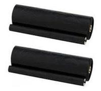 Alpa-Cartridge Compatible Brother T72-74-102 PC-72 Twin TT Roll -PC-72