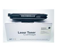 Alpa-Cartridge Compatible Brother TN2000XL Toner Cartridge