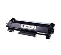 Brother Compatible Bothe HL-L2350 STD Yld Tone TN2410 Chipped