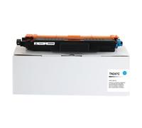 ALPA-CArtridge Compatible Brother - TN247C Hi Yld Cyan Toner