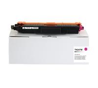 ALPA-CArtridge Compatible Brother - TN247M Hi Yld Magenta Toner