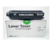 Alpa-Cartridge Compatible Brother TN3130 Toner Cartridge