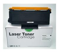 Alpa-Cartridge Compatible Brother TN3230 Black Toner Cartridge