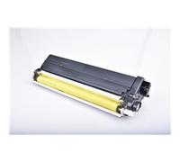 ALPA-Cartridge Compatible Brother TN423Y Hi Yield Yellow Toner