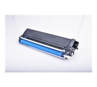 Alpa-Cartridge Compatible Brother TN426C Extra Hi Yield Cyan Toner