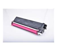 Alpa-Cartridge Compatible Brother TN426M Extra Hi Yield Magenta Toner