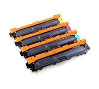 Alpa-Cartridge Compatible Brother TN910Y Extra Hi Yield Yellow Toner
