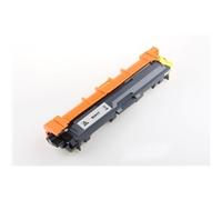 Alpa-Cartridge Compatible Brother Yellow Toner TN241Y