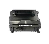 Alpa-Cartridge Compatible Canon 039 Toner 0287C001AA