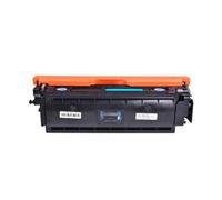 Compatible Canon 040HM Magenta Hi Cap Toner 0457C001 040H