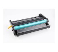 Alpa-Cartridge Compatible Canon 041H Hi Yield Toner 0453C002AA