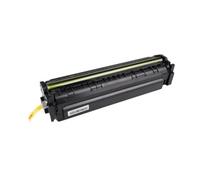 Compatible Canon 045C Cyan Toner 1241C002 1,300 Pages