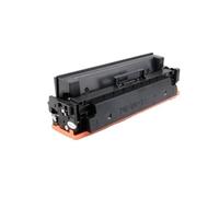 Alpa-Cartridge Compatible Canon 046HBK Black Hi Yield Toner 1254C002