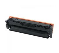 Compatible Canon 054HM Magenta Hi Cap Toner 3026C002