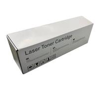 Alpa-Cartridge Compatible Canon 055 Yellow Standard Yield Toner