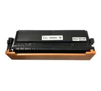 Alpa-Cartridge Compatible Canon 055H Black Hi Yield Toner 3020C002