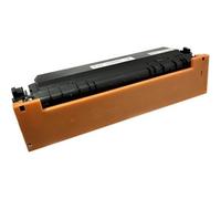Alpa-Cartridge Compatible Canon 055H Cyan Hi Yield Toner 3019C002