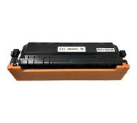 Alpa-Cartridge Compatible Canon 055H Magenta Hi Yield Toner 3018C002