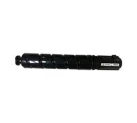 Compatible Canon IR Advance C1325 Cyan Toner C-EXV48 9107B002
