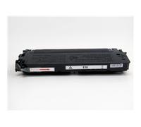 Alpa-Cartridge Compatible Canon FC330 E30 E40 CE40 Black Toner - E30