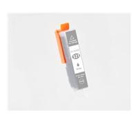 Alpa-Cartridge Compatible Canon IP3600 Grey Ink Cartridge - CLI-521GY