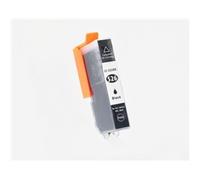 Alpa-Cartridge Compatible Canon IP4850 Black Ink Cartridge - CLI-526BK