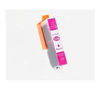 Alpa-Cartridge Compatible Canon IP4850 Magenta Ink Cartridge CLI-526M
