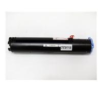 Alpa-Cartridge Compatible Canon IR1018 Black Toner C-EXV18 - C-EXV18
