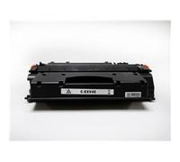 Alpa-Cartridge Compatible Canon IR1133 Black Toner C-EXV40 - C-EXV40