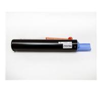 Alpa-Cartridge Compatible Canon IR2016 Black Toner C-EXV14 - C-EXV14