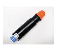 Alpa-Cartridge Compatible Canon IR2270 Black Toner C-EXV11 - C-EXV11