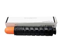 Alpa-Cartridge Compatible Canon IR2535 Black Toner C-EXV32 - C-EXV32