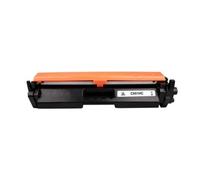 Compatible Canon LBP162 Hi Yld Toner 051H