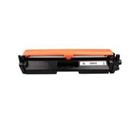 Alpa-Cartridge Compatible Canon LBP162 Std Yield Toner 051