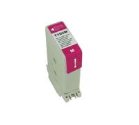 Alpa-Cartridge Compatible Canon PFI-102M Magenta Ink Ctg