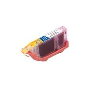 Alpa-Cartridge Compatible Canon Photo Magenta Ink Cartridge - CLI-42PM
