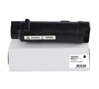 Alpa-Cartridge Compatible Dell 593-BBRZ Extra Hi Yield Black Toner