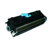 Compatible Epson Aculaser M1200 Toner C13S050521