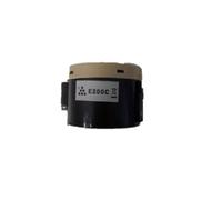 Alpa-Cartridge Compatible Epson AL-M200 Black Toner C13S050709